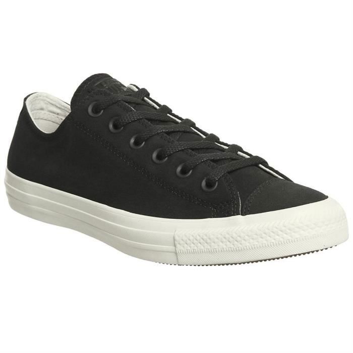 basket mode homme converse basket mode homme converse