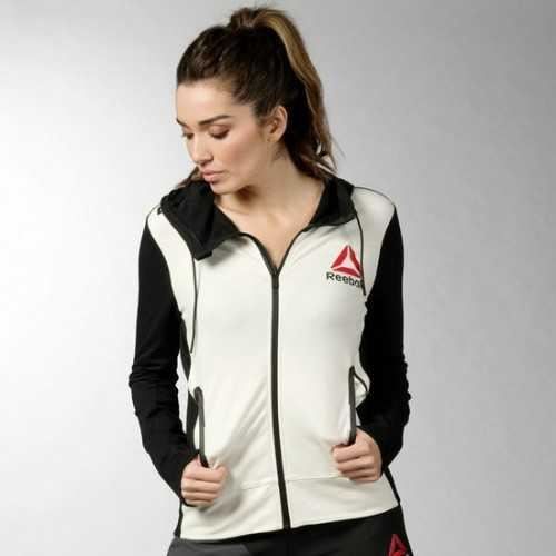 sweat reebok ufc femme france