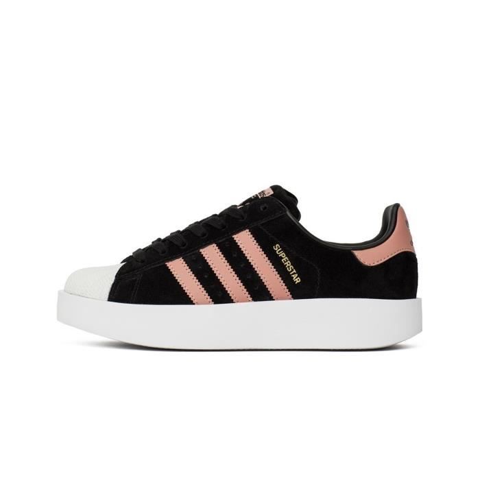 adidas superstar bold pas cher adidas superstar bold pas cher