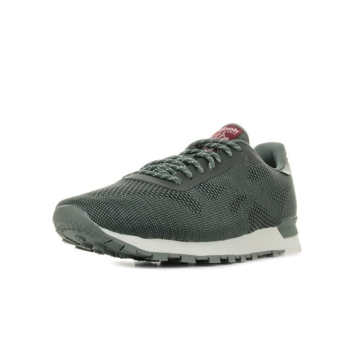 reebok vert olive