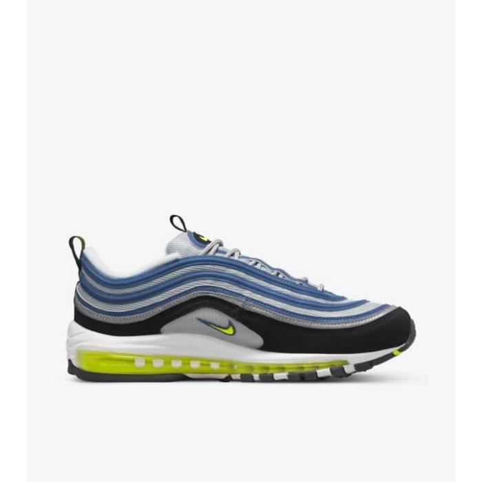Air max 97 cdiscount sales