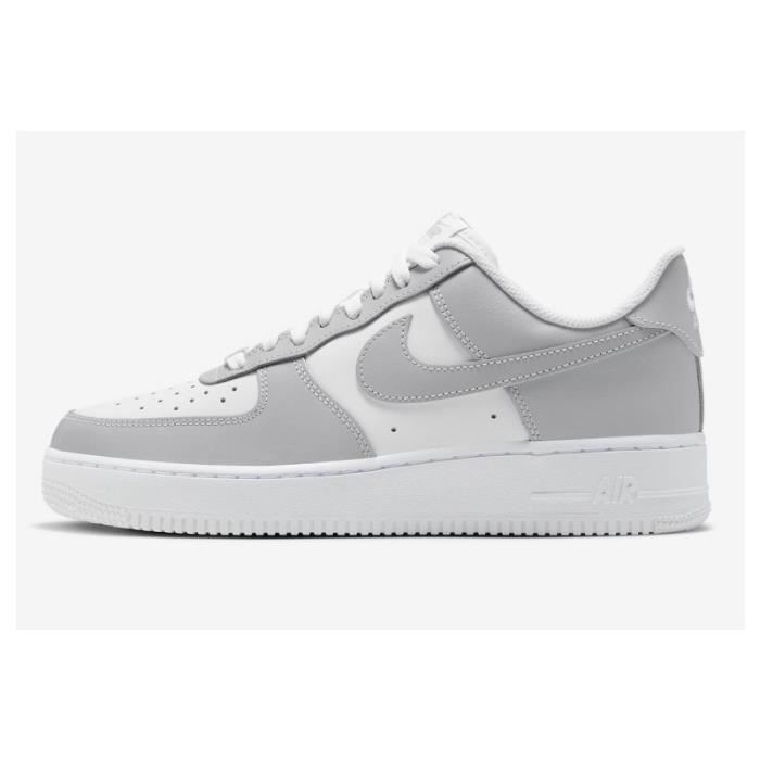 Nike air force 1 size 40 outlet