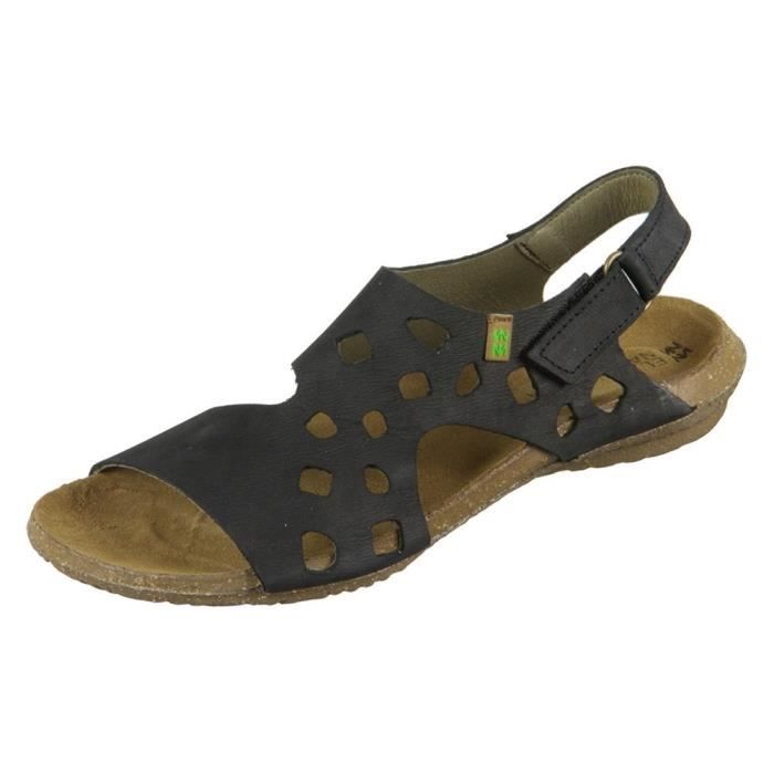 naturalista chaussures