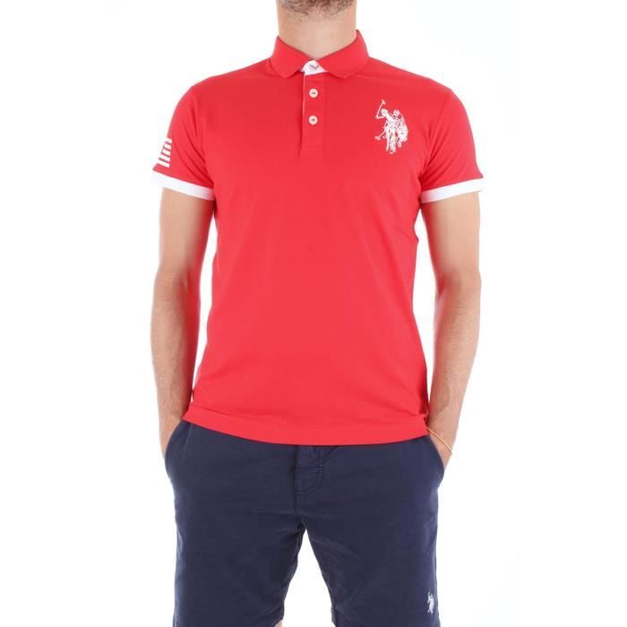 Us polo assn homme clearance