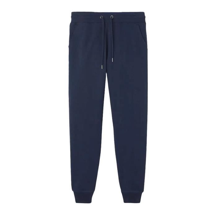 Jogging jott homme sale