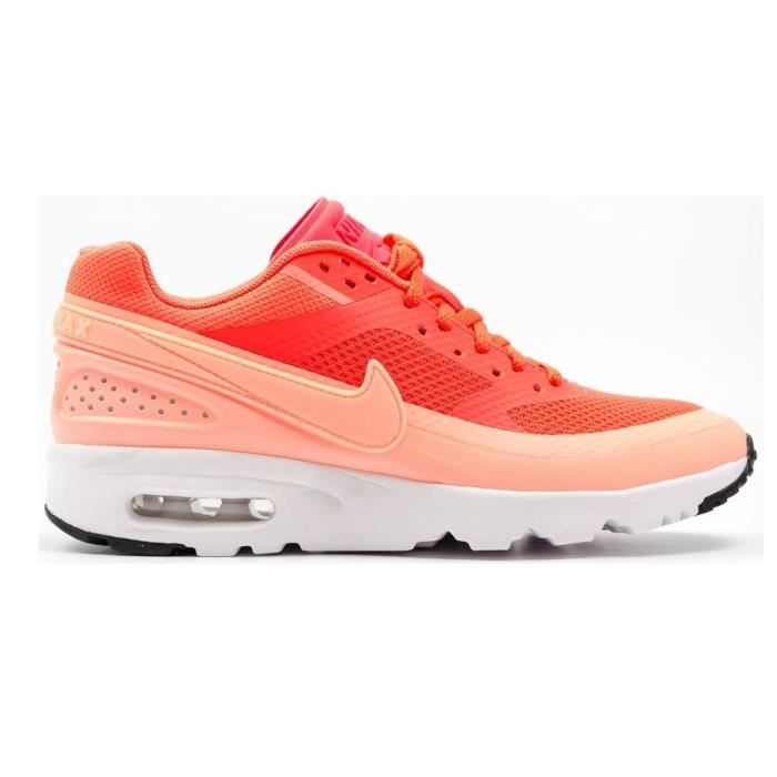 air max bw femme pas cher