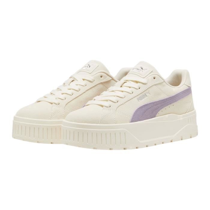 Puma Puma Karmen II Baskets pour Femmes