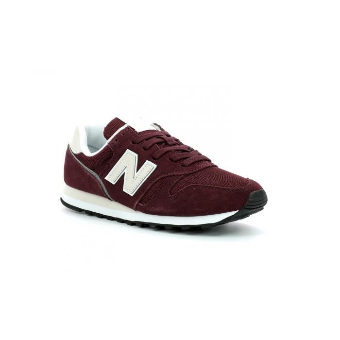 new balance homme 373 bordeau new balance homme 373 bordeau