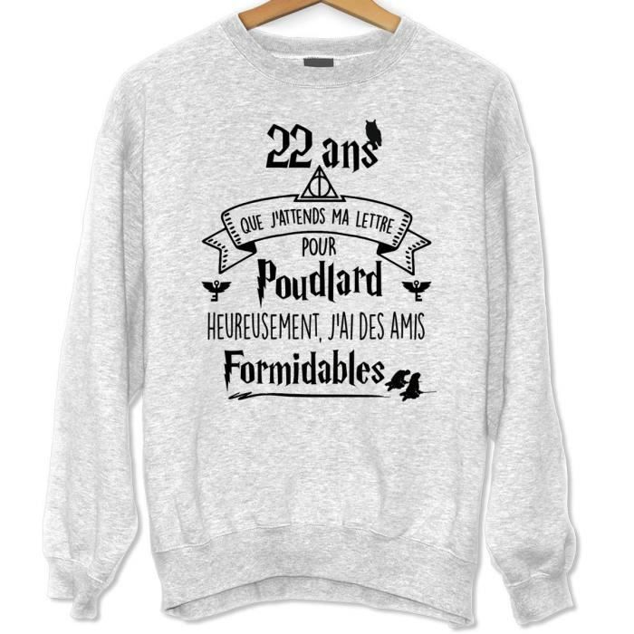Cadeau Danniversaire 21 Ans Homme Femme 21 Ans Fils Fille Sweatshirt Vetements Fantaisie Agri Khoramdareh Ir Cadeau Danniversaire 21 Ans Homme Femme 21 Ans Fils Fille Sweatshirt Vetements Fantaisie Agri Khoramdareh Ir