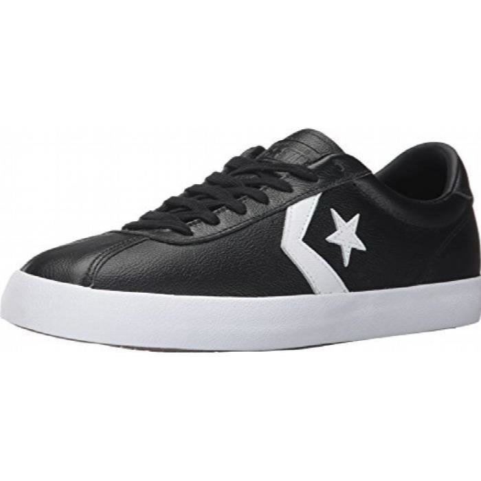 converse breakpoint femme