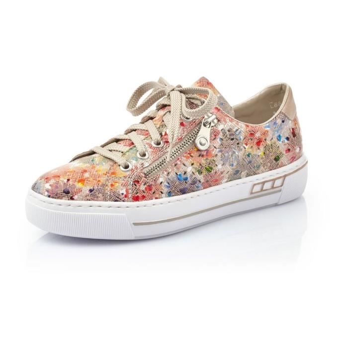 air max junior jordan