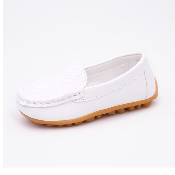 Chaussure on sale fille marque