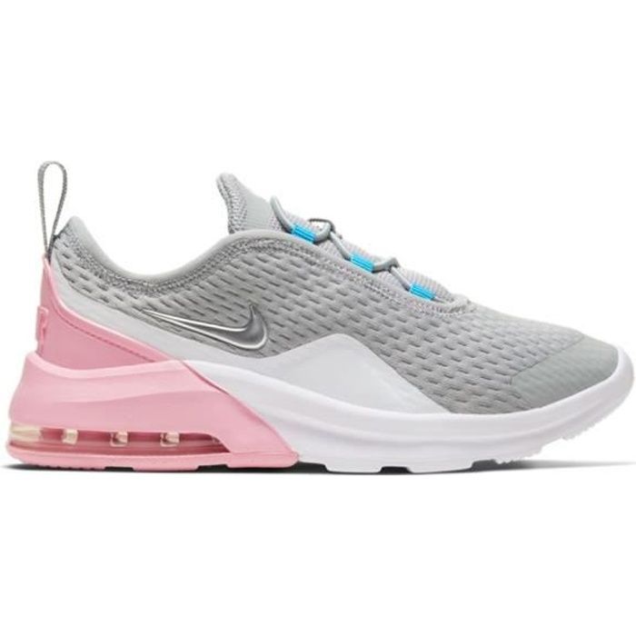 nike 270 pour fille