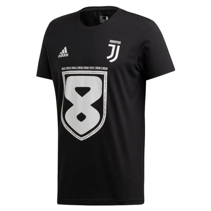 Magliette new arrivals adidas 2017