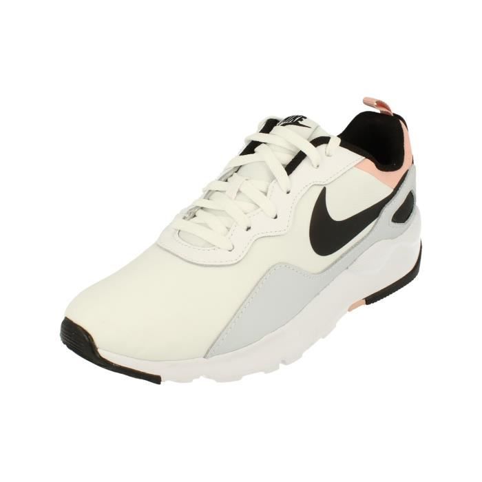 Nike Femme Ld Runner Running Trainers 882267 Sneakers Chaussures 105 Cdiscount Sport