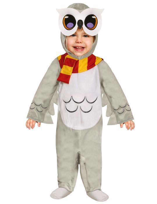 Deguisement Hibou Magique Bebe Animaux Cdiscount Jeux Jouets Deguisement Hibou Magique Bebe Animaux Cdiscount Jeux Jouets