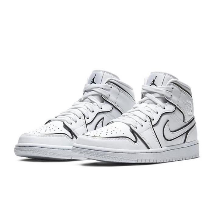 air jordan 1 homme blanc air jordan 1 homme blanc
