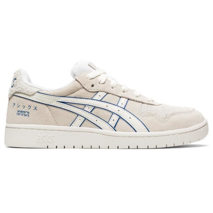 سعر بخاخ في النهدي Baskets femme Asics Japan S Blanc/blanc - Cdiscount Chaussures سعر بخاخ في النهدي سعر بخاخ في النهدي Baskets femme Asics Japan S Blanc/blanc - Cdiscount Chaussures سعر بخاخ في النهدي