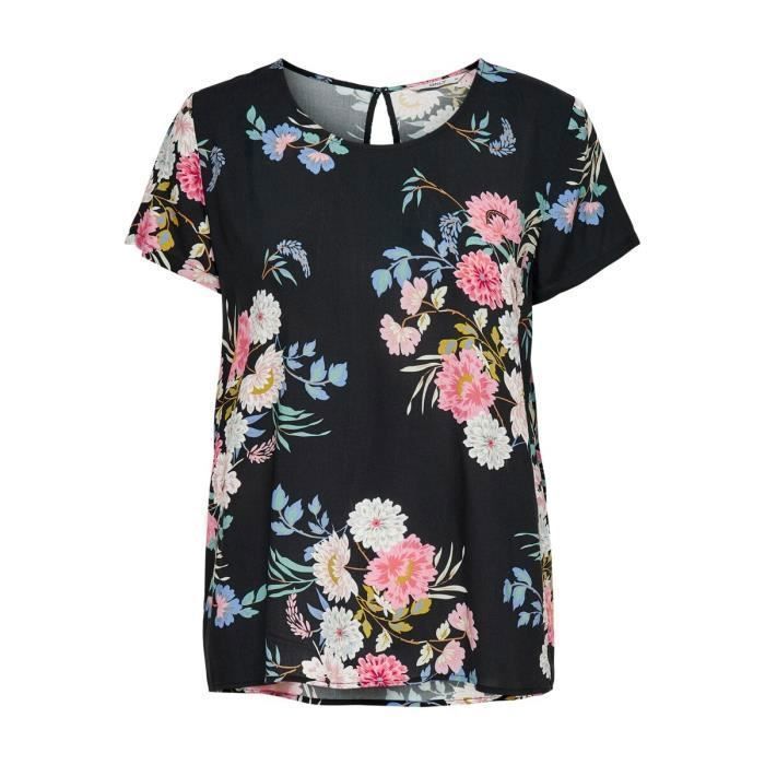 T shirt femme only 2025