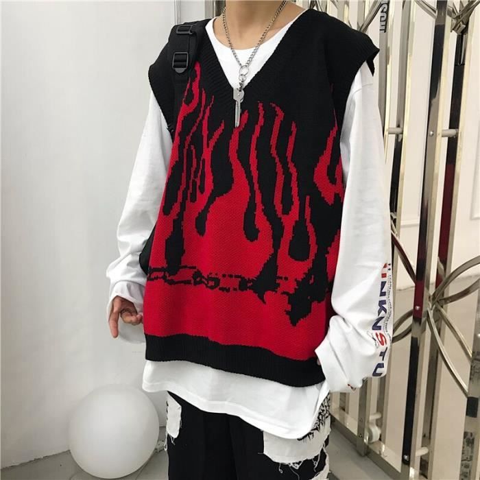 Pull homme new arrivals et femme couple