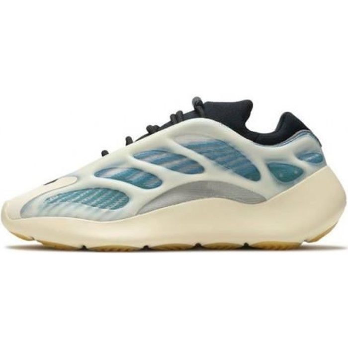 Chaussure adidas 700 new arrivals