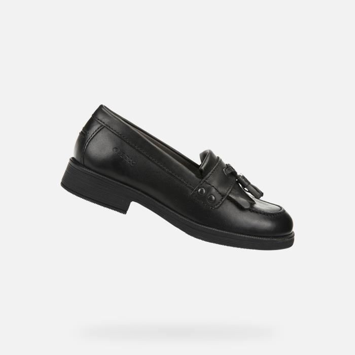 Geox agata girl clearance