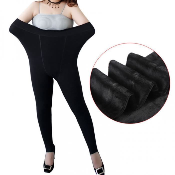 Legging rembourré hotsell