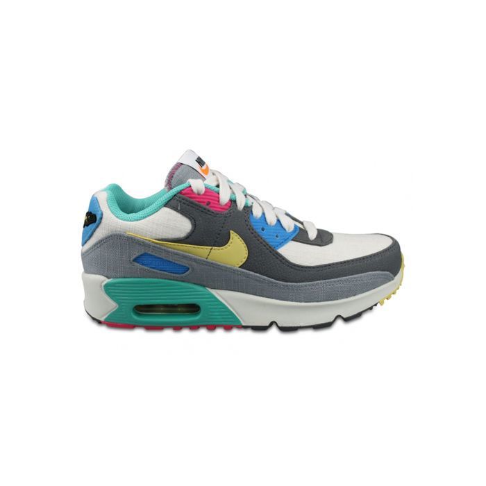 Cdiscount air max 90 2025