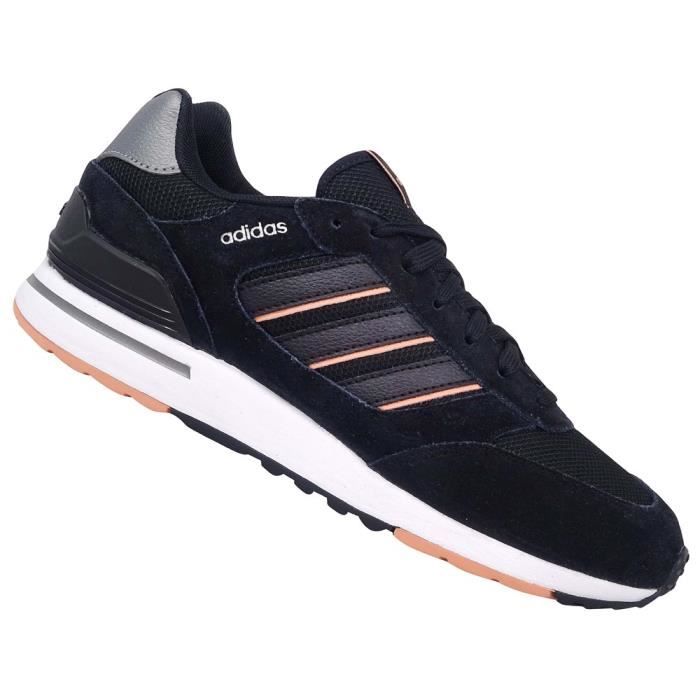 Adidas 80 femme sales