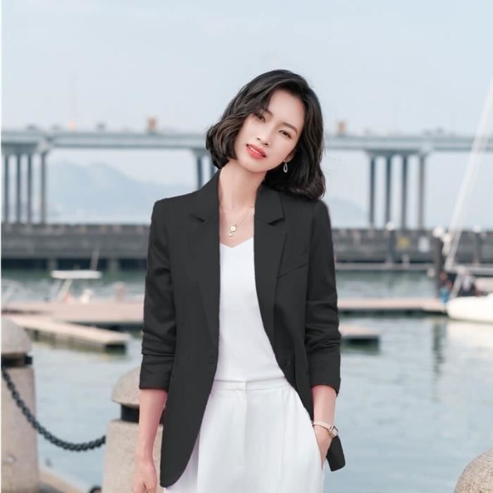 Manteau de printemps pour femme deals
