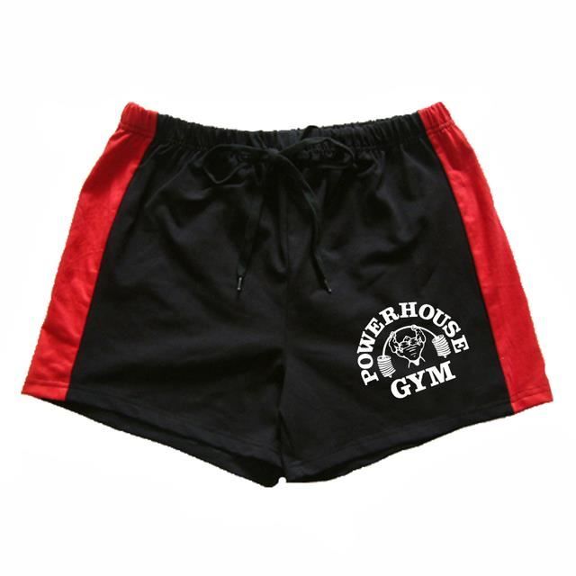 Short 2 En 1 Running Lot De 3 Shorts D'entraînement 2 En 1 Pour Homme Avec Doublure à Séchage Rapide Avec Poches Latérales Et Boucle Pour Serviette, Noir/blanc, Grand Shorts 2 En 1 Homme Short 2 En 1 Running Lot De 3 Shorts D'entraînement 2 En 1 Pour Homme Avec Doublure à Séchage Rapide Avec Poches Latérales Et Boucle Pour Serviette, Noir/blanc, Grand Shorts 2 En 1 Homme