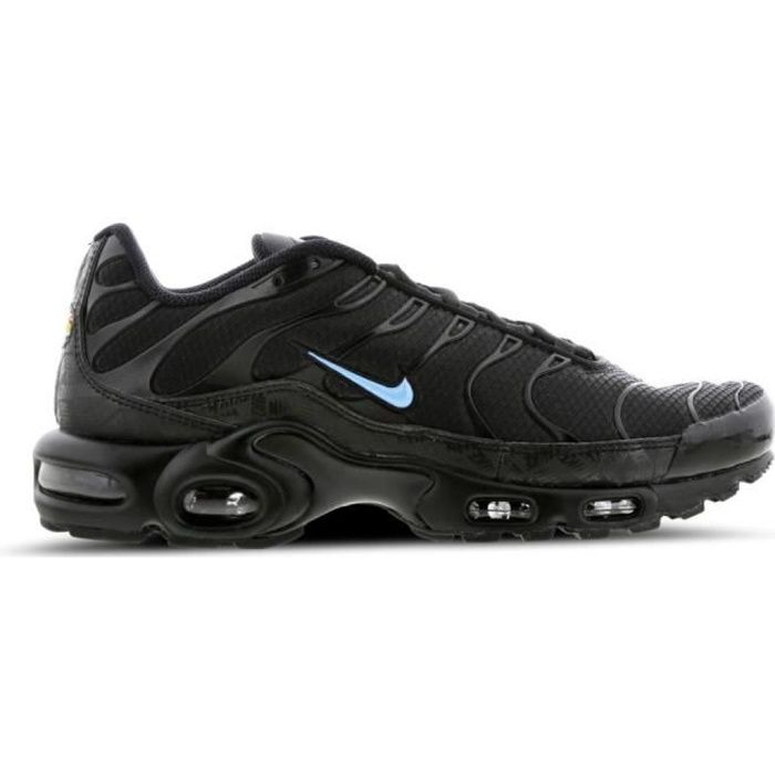 Tn noir outlet cdiscount