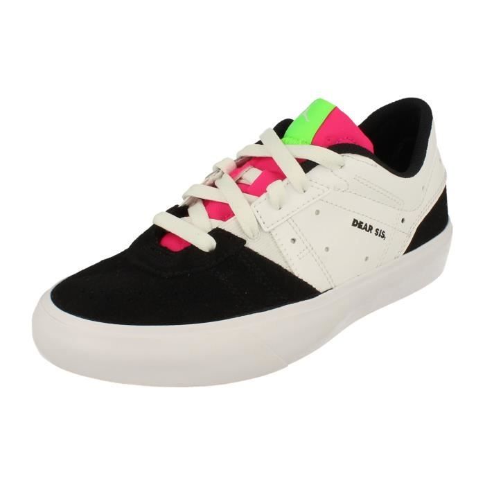 Nike femme 2025 scratch jordan