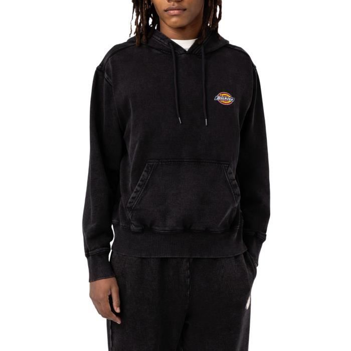 Pull dickies homme deals