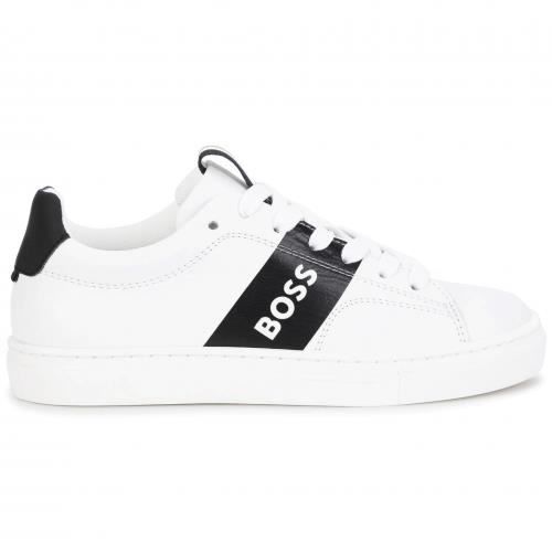 chaussure boss