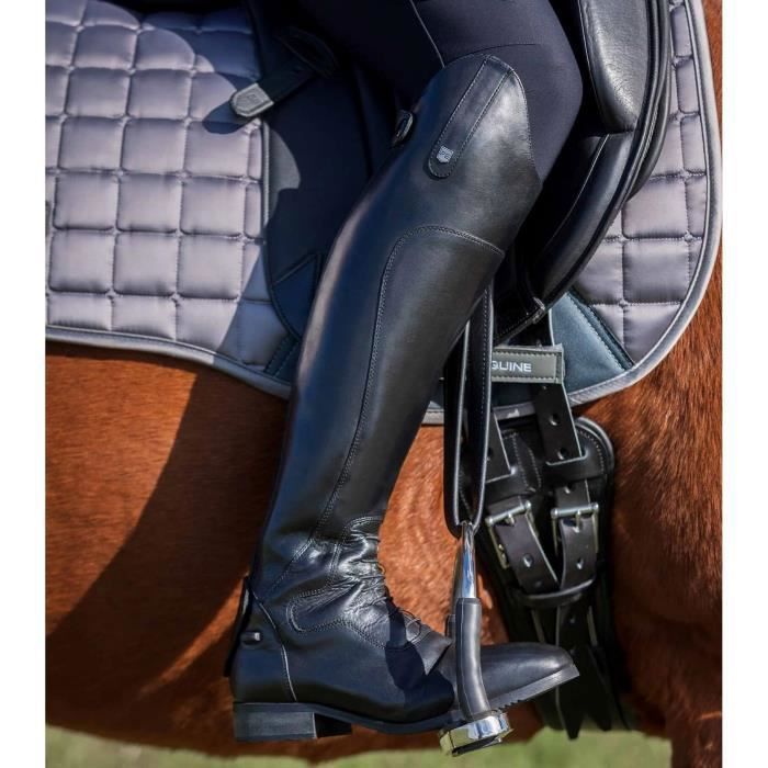 Bottes femme equitation cheap