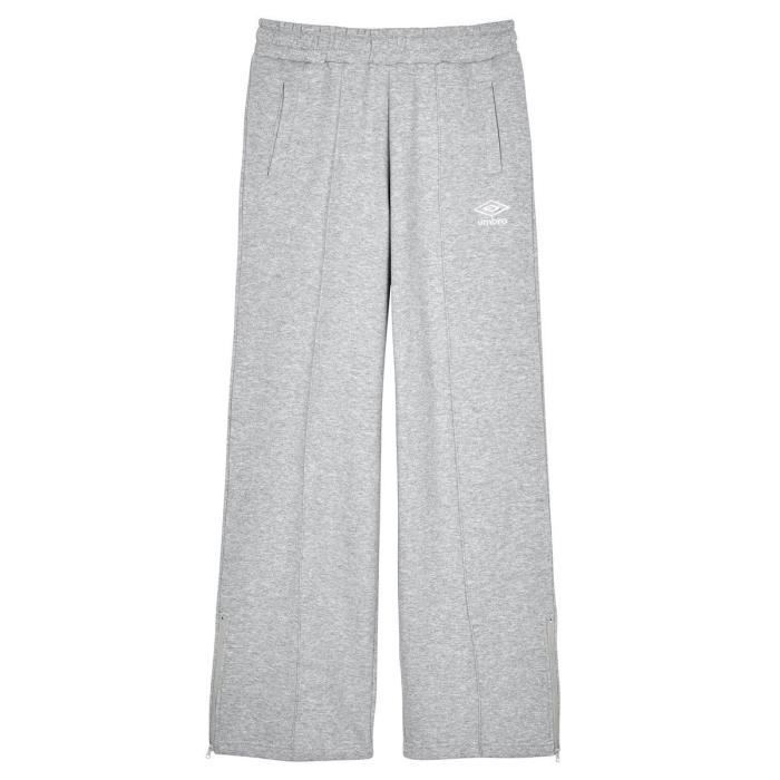 Jogging umbro femme outlet