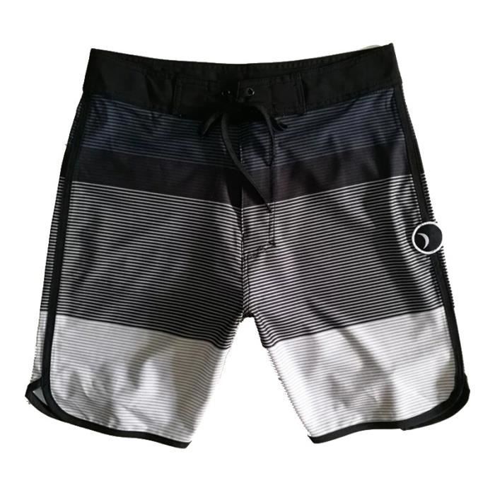 Hurley best sale porter shorts