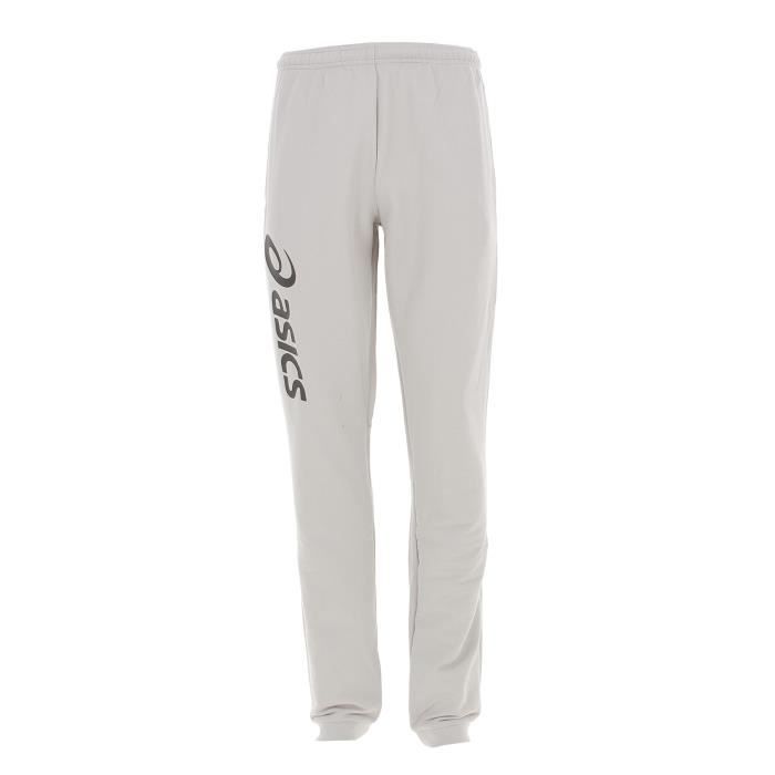 Pantalon de jogging asics - Cdiscount