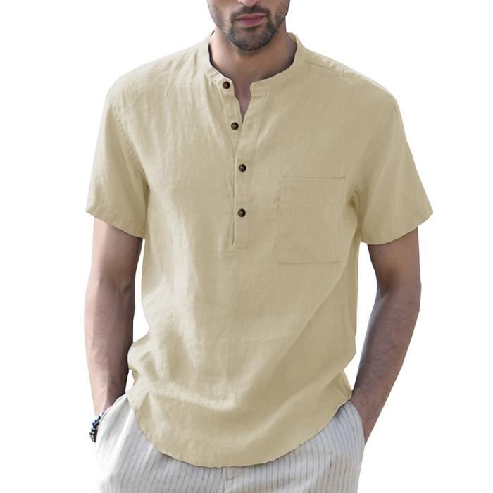 Façonnable Polo à Manches Courtes Naval Strip Pkt Bleu| Dressinn