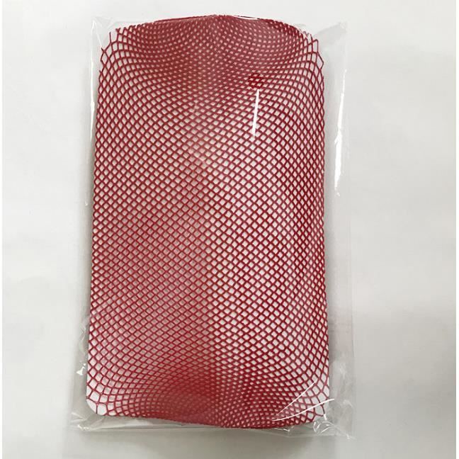 Pack Gerbe - 2 Collants Superposés Couleur Glycine - Taille 2 (S/M) - Neuf Avec étiquettes