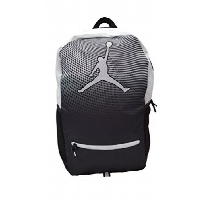 sac a dos scolaire nike jordan