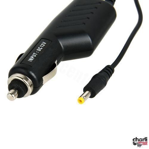 Chargeur Allume Cigare PSP