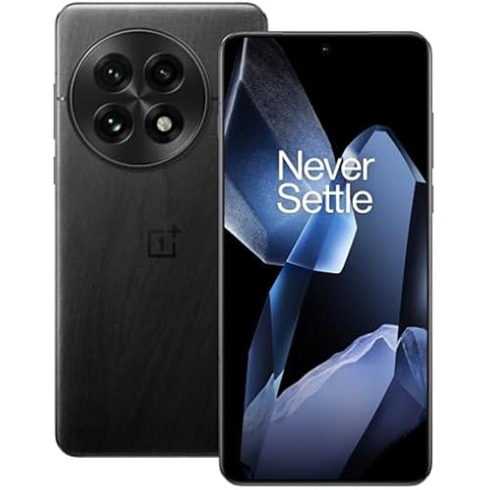 Photo de oneplus-13