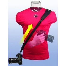 OPTECH Courroie photo Utility Strap Sling