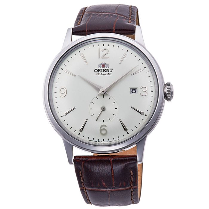 Montre orient soldes clearance