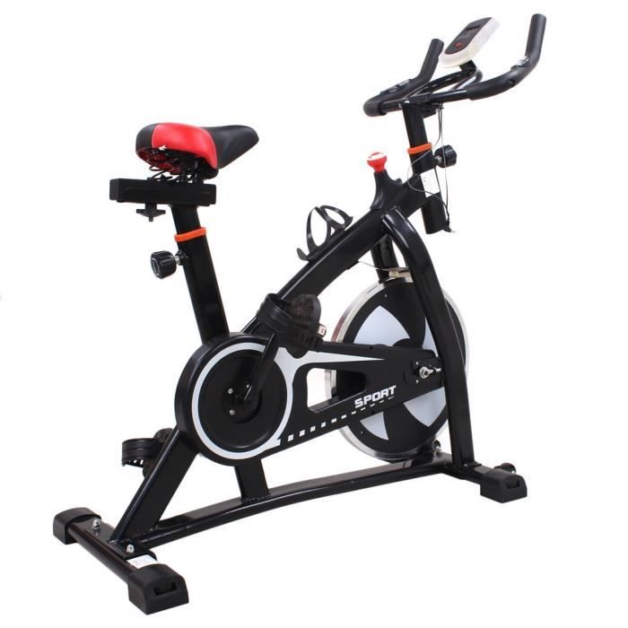 Mini new arrivals vélo femme