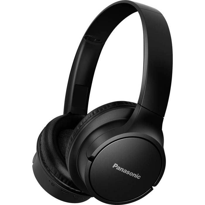 Panasonic RB HF520BE Casque Sans fil Arceau Musique Bluetooth Neuf - vue 3