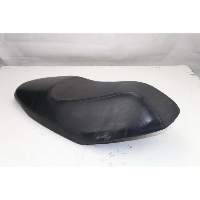 Selle scooter peugeot Clearance