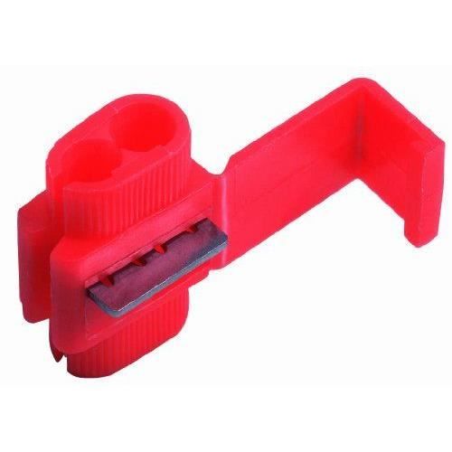 Phonocar 04492 Portafusibile 4 vie con volmetro | Cablaggi e accessori Phonocar 04492 Portafusibile 4 vie con volmetro | Cablaggi e accessori